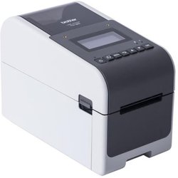 Brother International Gmbh TD-2350D300 Brother International Gmbh TD-2350D300