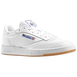 Reebok - Scarpe Club C 85 Ar0459 45 1/2