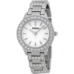 FOSSIL - Orologio Fossil Jesse