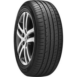 Hankook - Pneumatico Estivo 195 45 R 15 78 V K115 Hankoo