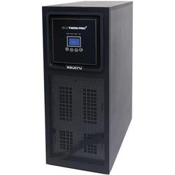 SALICRU - Sai / ups 3000va Salicru Slc 3000 Twin Pro2 Iec Online