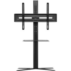 Soporte Tv Vertical Giratorio 90º Solid Hasta 85'' Soporte Tv Vertical Giratorio 90º Solid Hasta 85''