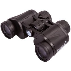 Levenhuk - Binocolo Levenhuk Atom 8X30