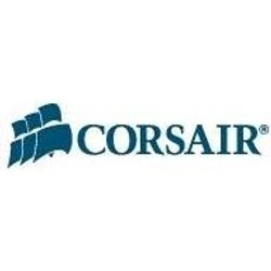 Corsair Refrigerante A Alte Prestazioni XL5, 1L - Blu