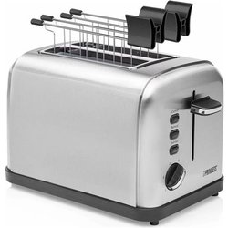 Tostapane Acciaio Princess 142354 Tostapane Acciaio Princess 142354