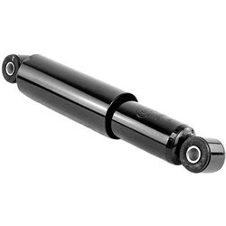 Bilstein - Ammortizzatore 19-230559