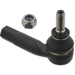 Febi Bilstein - Testa Sterzo 19874