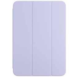 APPLE Custodia Smart Folio per iPad Mini 8.3'' (2024) Viola Chiaro APPLE Custodia Smart Folio per iPad Mini 8.3'' (2024) Viola Chiaro