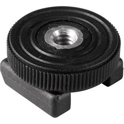 Cullmann CB2.7 Trepiede Cullmann CB2.7 Trepiede