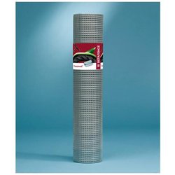 Betafence Rete Casanet Z 12X12-1.0-H 81 M25