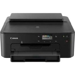 Canon PIXMA TS705a stampante a getto d'inchiostro A colori 4800 x 1200 DPI A4 Wi-Fi Canon PIXMA TS705a stampante a getto d'inchiostro A colori 4800 x 1200 DPI A4 Wi-Fi