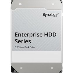 Synology HAT5310-8T Hard Disk Interno 8Tb SATA 6Gb-s 7200Trs-min Synology HAT5310-8T Hard Disk Interno 8Tb SATA 6Gb-s 7200Trs-min
