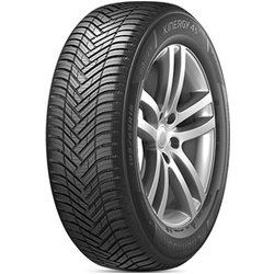 HANKOOK - Pneumatico Hankook Kinergy-4s2 (h750) 285/45r20 112h - Quattro Stagioni