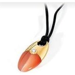 Morellato S010A09 - Orologio Morellato S010A09 - Orologio