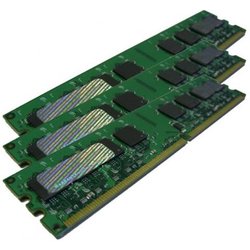Phs-Memory 96GB (3X32Gb) Set Memoria Ram Compatibile Con Supermicro Superserver 6026TT-BIBQRF DDR3 Rdimm 1333Mhz PC3-10600R Phs-Memory 96GB (3X32Gb) Set Memoria Ram Compatibile Con Supermicro Superserver 6026TT-BIBQRF DDR3 Rdimm 1333Mhz PC3-10600R
