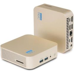 Futurenuc Lux Intel® Core-I5 12ª Gen. Mini Pc • Nuc 12 Lux Pro • 8 Core, Fino A 4,4 Ghz • 16 Gb Ram, 512 Gb Ssd • Wifi 6E, Thunderbolt 4 • Bluetooth 5.3 • Mini Computer Desktop • Windows 11 Pro Futurenuc Lux Intel® Core-I5 12ª Gen. Mini Pc • Nuc 12 Lux Pro • 8 Core, Fino A 4,4 Ghz • 16 Gb Ram, 512 Gb Ssd • Wifi 6E, Thunderbolt 4 • Bluetooth 5.3 • Mini Computer Desktop • Windows 11 Pro