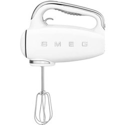 SBATTITORE SMEG HMF01WHEU