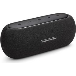 CASSA BLUETOOTH HARMAN KARDON LUNA CASSA BLUETOOTH HARMAN KARDON LUNA