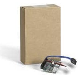 Xerox Productivity Kit Xerox Productivity Kit