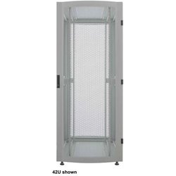 Intellinet 715553 Premium - Armadietto Server Da 19", 26U, 1322 (H) X 600 (P) X 1000 Mm, Confezione Piatta, Grigio Intellinet 715553 Premium - Armadietto Server Da 19", 26U, 1322 (H) X 600 (P) X 1000 Mm, Confezione Piatta, Grigio