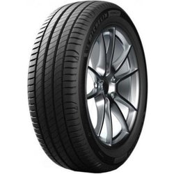 MICHELIN - Pneumatico Michelin Mic primacy4+ 235/45r18 98w - Estivo
