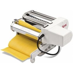 Macchina per la pasta GIRMI Pasta machine
