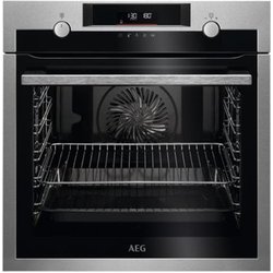 Aeg BPE535260M Forno Incasso, Classe A+ Aeg BPE535260M Forno Incasso, Classe A+
