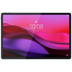 Tablet Lenovo Yoga Tab Plus, 256 Gb, 12,7 ", Tidal Teal