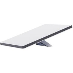 Router STARLINK Starlink Mini Kit