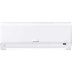 Condizionatore Fisso Unità Interna SAMSUNG AR12TXHQBWKNEU Condizionatore Fisso Unità Interna SAMSUNG AR12TXHQBWKNEU