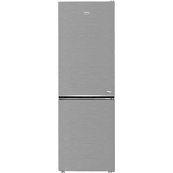 Beko B5XRCNA366HXB Bpro500 Frigorifero Combinato 316 Litri Total no frost Classe C Metal look Beko B5XRCNA366HXB Bpro500 Frigorifero Combinato 316 Litri Total no frost Classe C Metal look