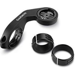 Staffa Manubrio Garmin Staffa Frontale Edge