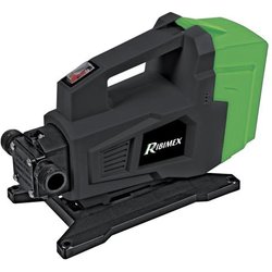 Ribimex - - Prbat20/Jetsb