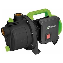 Ribimex - - Prjet41P