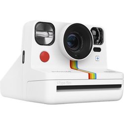 Polaroid Now+ Gen 2 Instant Polaroid Now+ Gen 2 Instant