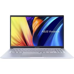 ASUS - ASUS F1502ZA-EJ1782W Computer portatile 39,6 cm (15.6') Full HD Intel® Core™ i3 i3-1215U 8 GB DDR4-SDRAM 512 GB SSD Wi-Fi 6E (802.11ax) Windows