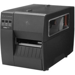 Zebra ZT111 Stampante Per Etichette (Cd) Termica Diretta 300 X 300 Dpi Con Cavo E Senza Cavo Collegamento Ethernet Lan Wi-Fi Zebra ZT111 Stampante Per Etichette (Cd) Termica Diretta 300 X 300 Dpi Con Cavo E Senza Cavo Collegamento Ethernet Lan Wi-Fi