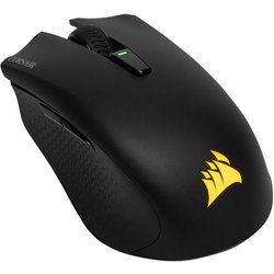 MOUSE GAMING WIRELESS CORSAIR Harpoon Wireless RGB