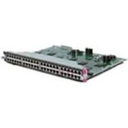 Cisco WS-X4148-RJ45V Cisco WS-X4148-RJ45V