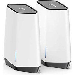 Netgear SXK80-100EUS