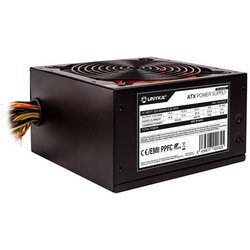 Unykach UK210551 Fuente De AlimentacióN Atx 550W Gaming Unykach UK210551 Fuente De AlimentacióN Atx 550W Gaming