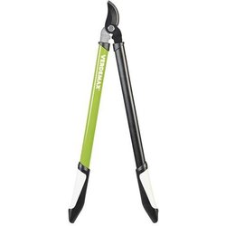 Gaebi Bricomed Branches Short-By-Pass Hobby Gaebi Bricomed Branches Short-By-Pass Hobby