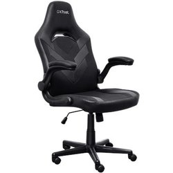 Sedia gaming TRUST GXT703 RIYE CHAIR