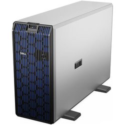 T560 8X3.5 4410Y 1X32Gb 1X48