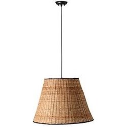 Faro Barcelona Lampada A Sospensione Sumba Faro Barcelona Lampada A Sospensione Sumba