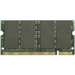 Phs-Memory 16GB Memoria Ram Compatibile Con Shuttle Xpc Slim Ds 5700XA (FS57) DDR3 So Dimm 1600Mhz PC3L-12800S
