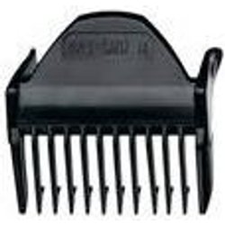 Babyliss - Pettine Per Rasoio Babyliss Pro Fx672E - 3 Mm