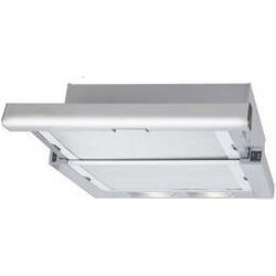 Amica Fh 17161-1 E - Cappa Piatta In Acciaio Inox Amica Fh 17161-1 E - Cappa Piatta In Acciaio Inox