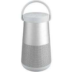 Bose Soundlink Revolve+ Ii Altoparlante Portatile Stereo Argento