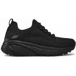 Scarpe Skechers Bobs Sparrow 20, 117027BBK Scarpe Skechers Bobs Sparrow 20, 117027BBK